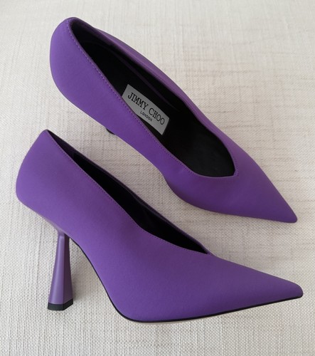 Scarpe jimmy choo maryanne - scarpe,