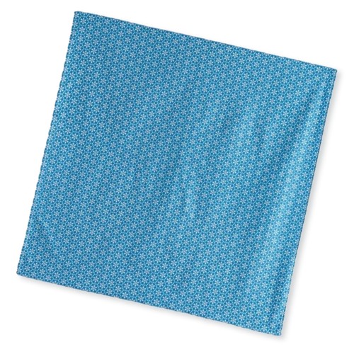 Furoshiki panno da - (panno,