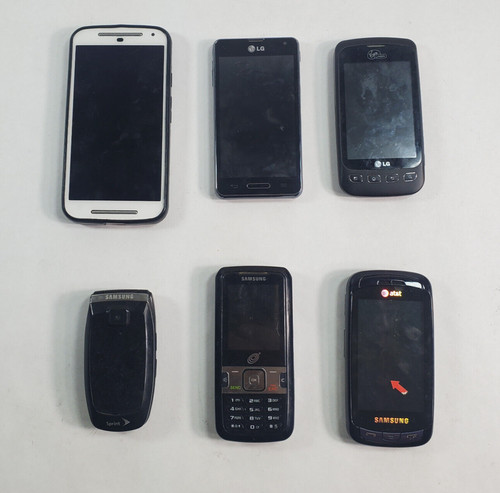 Lotto telefoni android - lotto,