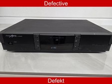 Lettore CD 11 Grundig FineArts