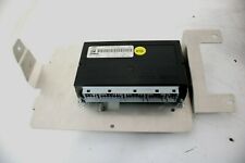 Centralina Regolazione