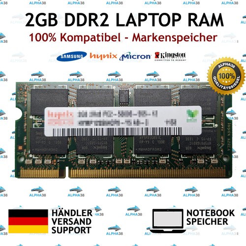 Fujitsu siemens lifebook s6410 - siemens,