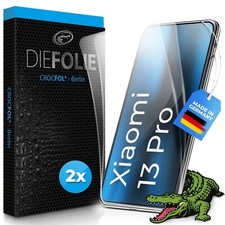 Crocfol PELLICOLA per Xiaomi