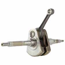 Albero PIAGGIO Motore PIAGGIO