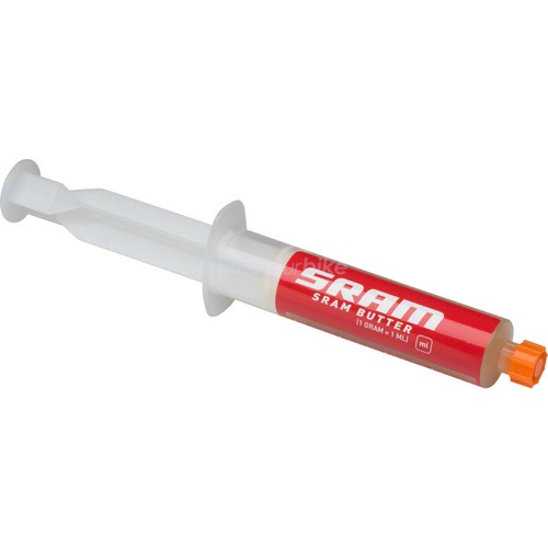 Sram butter grasso - sram,