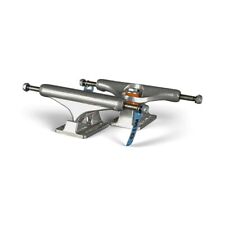 Independent Mid 129 Camion