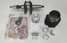 KIT  REVISIONE CILINDRO