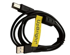 USB 2.0 Cable For Pioneer