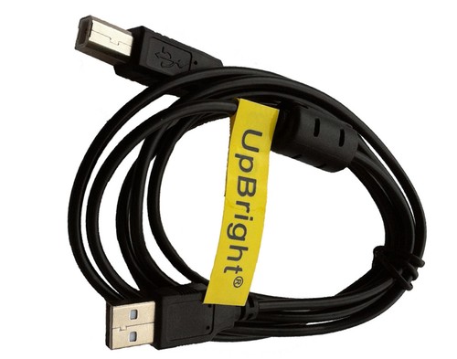 Cavo usb per - cavo, 2.0