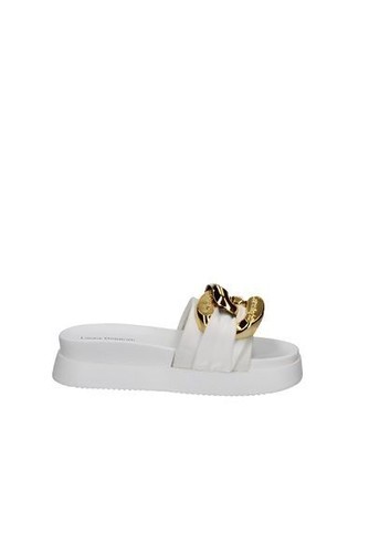 Sandali donna laura - donna,