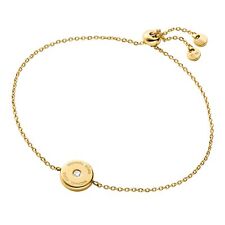 Bracciale Donna MICHAEL KORS