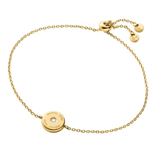 Bracciale donna michael kors - bracciale,
