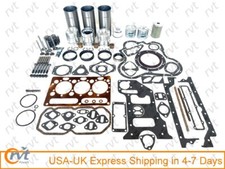 Per Massey Ferguson 135 Kit
