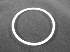 Blenpar 2 Guarnizione