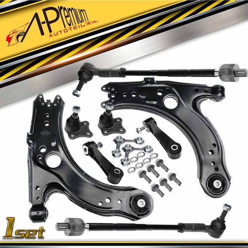 Set braccio oscillante l - 8x,
