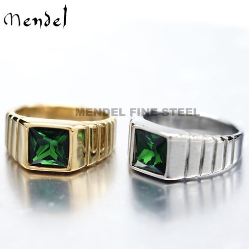 Anello mendel uomo donna - mendel,