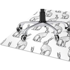 Tappetino Proteggi Pavimento