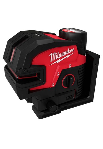 Milwaukee m12 livella laser - milwaukee,
