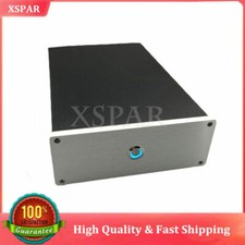 Scheda Amplificatore HIFI