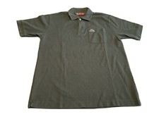 Polo Kappa Usata Ma In Stato Pari Al Nuovo Tg M