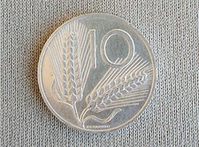 Italia Repubblica Italiana