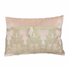 Fiori di Lena - Cuscino