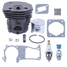 Per Jonsered CS2152 CS2150