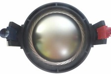 Replacement RCF ND3020 74.5mm