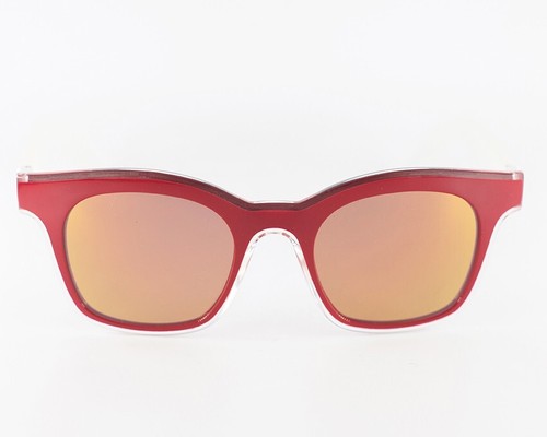 Rari occhiali sole - occhiali,