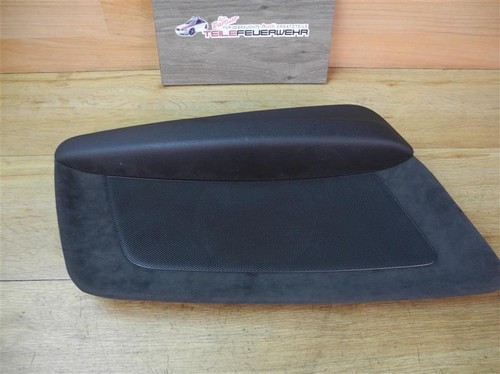 Audi cabrio rivestimento - audi,