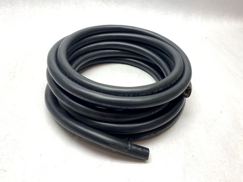 Lapp 220804 cavo - 220804,