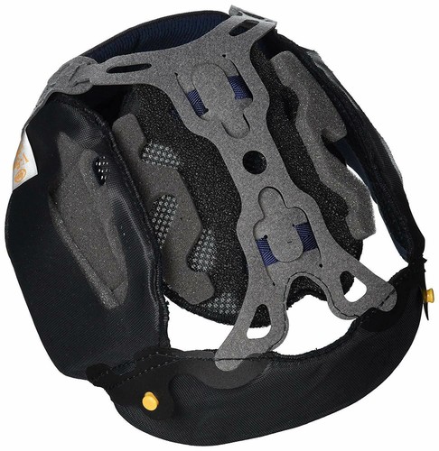 Arai full face helmet 7x - full,