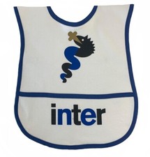 bavaglino inter baby
