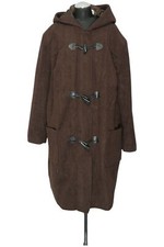 Maxime Uomo Vintage Cappotto