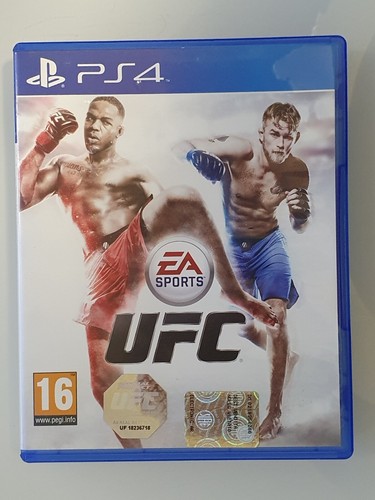 Ps4 sony playstation - sony, 4