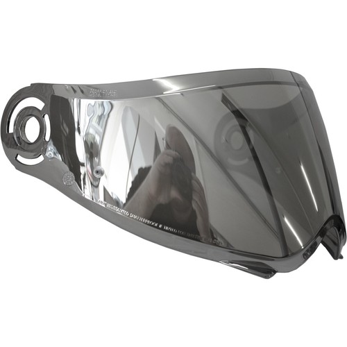 Visiera scorpion kdf32 - scorpion,