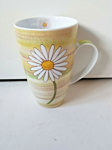 Tazza grande agatha bester - agatha's,