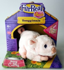 RARA PELLICCIA 2011 VERI AMICI