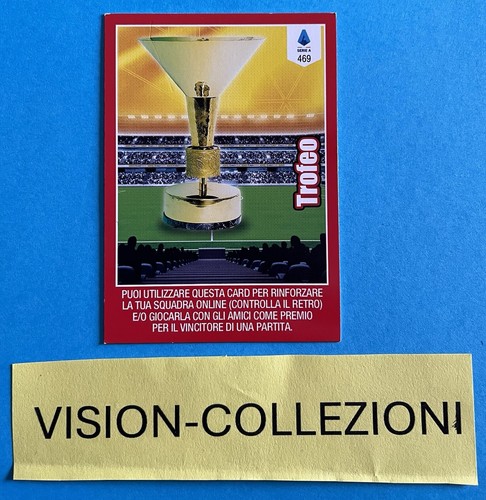 Panini calciatori adrenalyn - calciatori,