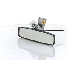 Specchio Retrovisore Interno -
