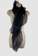 Sciarpa donna Faliero Sarti