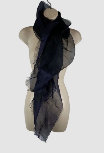 Sciarpa donna faliero - faliero, sarti