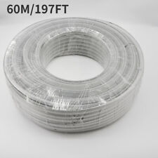 Tubo flessibile conduttivo