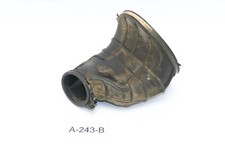 Suzuki RM 250 RJ14A 1988 - air