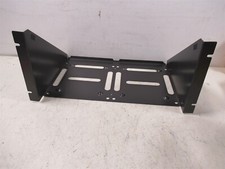 Panasonic Video Monitor