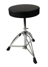 B-Stock Zenison Drum Throne