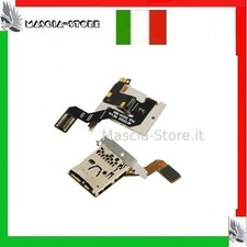 FLAT FLEX BLACKBERRY 9700 9780