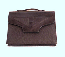 CARTELLA BORSA PORTA DOCUMENTI