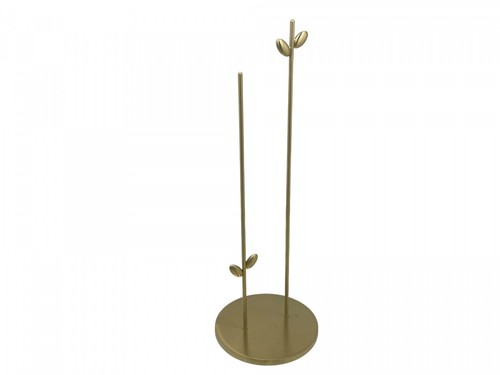 Statua swarovski 5557850 - statua,