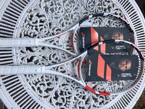Racchetta tennis babolat - tennis,
